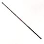 Advanta Pro Landing Net Handle 2.5m - 2 Piece