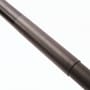 Advanta Pro Landing Net Handle 2.5m - 2 Piece