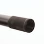 Advanta Pro Landing Net Handle 2.5m - 2 Piece