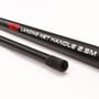 Advanta Pro Landing Net Handle 2.5m - 2 Piece