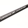 Advanta Pro Landing Net Handle 2.5m - 2 Piece