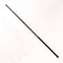 Advanta Pro Landing Net Handle 3.6m - 3 Piece