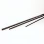 Advanta Pro Landing Net Handle 3.6m - 3 Piece