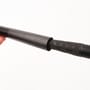 Advanta Pro Landing Net Handle 3.6m - 3 Piece