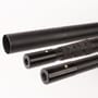 Advanta Pro Landing Net Handle 3.6m - 3 Piece