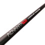 Advanta Pro Landing Net Handle 3.6m - 3 Piece