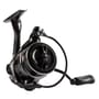 Advanta Pro Match SL4000 Fishing Reel 11