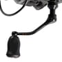 Advanta Pro Match SL4000 Fishing Reel 13