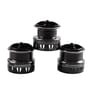 Advanta Pro Match SL4000 Fishing Reel 17