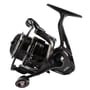 Advanta Pro Match SL4000 Fishing Reel 6