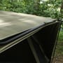 Advanta Pro Peak 1 Man Bivvy - Green 2