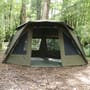 Advanta Pro Peak 1 Man Bivvy - Green