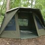 Advanta Pro Peak 1 Man Bivvy - Green 1