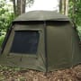 Advanta Pro Peak 1 Man Bivvy - Green 7