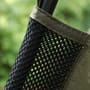 Advanta Pro Peak 1 Man Bivvy - Green 10