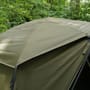 Advanta Pro Peak 1 Man Bivvy - Green 11