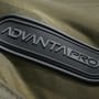 Advanta Pro Peak 1 Man Bivvy - Green 12