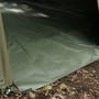 Advanta Pro Peak 1 Man Bivvy - Green 13