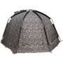 Advanta Pro Peak 1 Man Camo Bivvy 4
