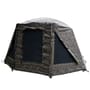 Advanta Pro Peak 1 Man Camo Overwrap 