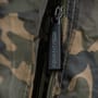 Advanta Pro Peak 1 Man Camo Bivvy In Use 5