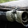 Advanta Pro Peak 1 Man Camo Overwrap In Use 2