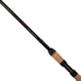 Advanta Pro Power Feeder Rod 1