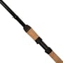 Advanta Pro Power Feeder Rod Reel Seat