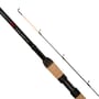 Advanta Pro Power Feeder Rod