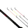 Advanta Pro Power Feeder Rod Tips