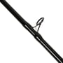 Advanta Pro Power Feeder Rod Guide Ring