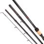 Advanta Pro Power Float Rod 12ft - 14ft