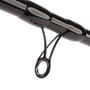 Advanta Pro Power Float Rod 4