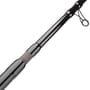 Advanta Pro Power Float Rod 12ft - 14ft 4