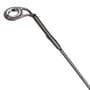 Advanta Pro Power Float Rod 6