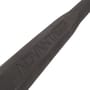 Advanta Pro Power Float Rod 12ft - 14ft 8