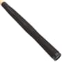 Advanta Pro Power Float Rod 12ft - 14ft 9