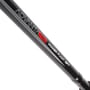 Advanta Pro Power Float Rod 1