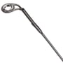 Advanta Pro Power Float Rod 13ft 8