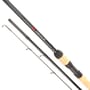 Advanta Pro Power Float Rod