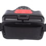 Advanta Pro Rechargeable Headtorch 4