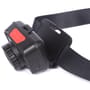 Advanta Pro Rechargeable Headtorch 6