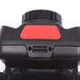 Advanta Pro Rechargeable Headtorch Close Up 3