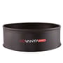 Advanta Pro EVA Round Ground Bait Bowl & Riddle Set Of 3 2