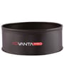 Advanta Pro EVA Round Ground Bait Bowl & Riddle Set Of 3 3