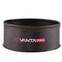 Advanta Pro EVA Round Ground Bait Bowl & Riddle Set Of 3 4