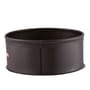 Advanta Pro EVA Round Ground Bait Bowl & Riddle Set Of 3 5