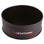 Advanta Pro EVA Round Ground Bait Bowl & Riddle Set Of 3 6