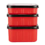 Advanta Pro RS Bait Box 1