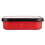 Advanta Pro RS Bait Box 1.1 Pint